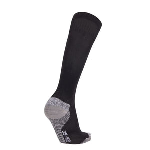 Prime Compression Socks - Black