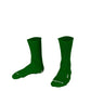 Marston Green FC Junior Grip Socks
