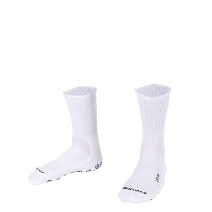 Marston Green FC Junior Grip Socks