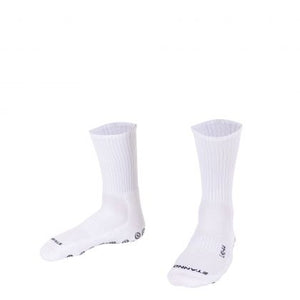 Marston Green FC Junior Grip Socks