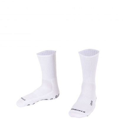 Marston Green FC Junior Grip Socks