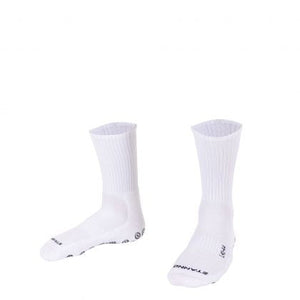 Marston Green FC Senior Grip Socks