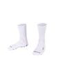 Marston Green FC Junior Grip Socks