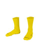 Marston Green FC Junior Grip Socks