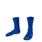 Marston Green FC Junior Grip Socks