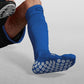Raw Crew Socks - Royal