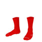 Marston Green FC Junior Grip Socks