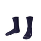 Marston Green FC Junior Grip Socks