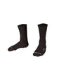 Marston Green FC Junior Grip Socks