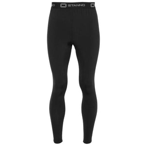 Marston Green FC Junior Thermal Bottoms