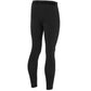 Thermo Pants - Black