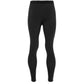 Thermo Pants - Black