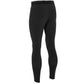 Thermo Pants - Black