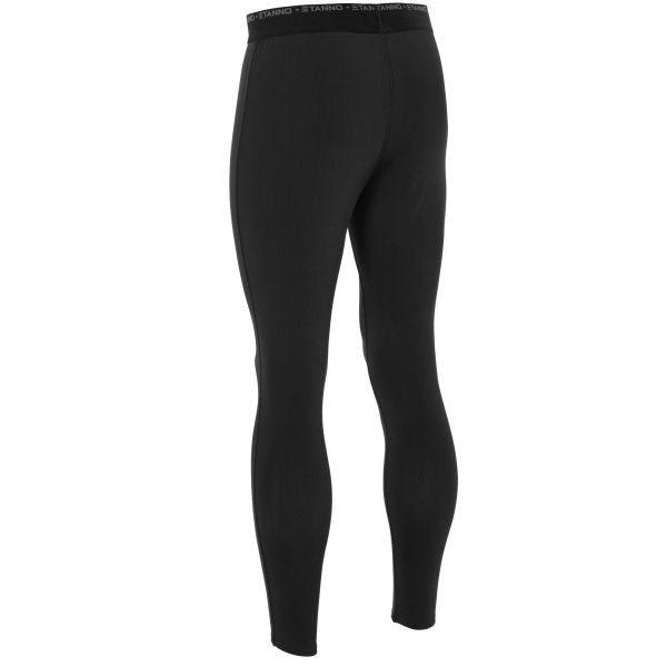 Thermo Pants - Black