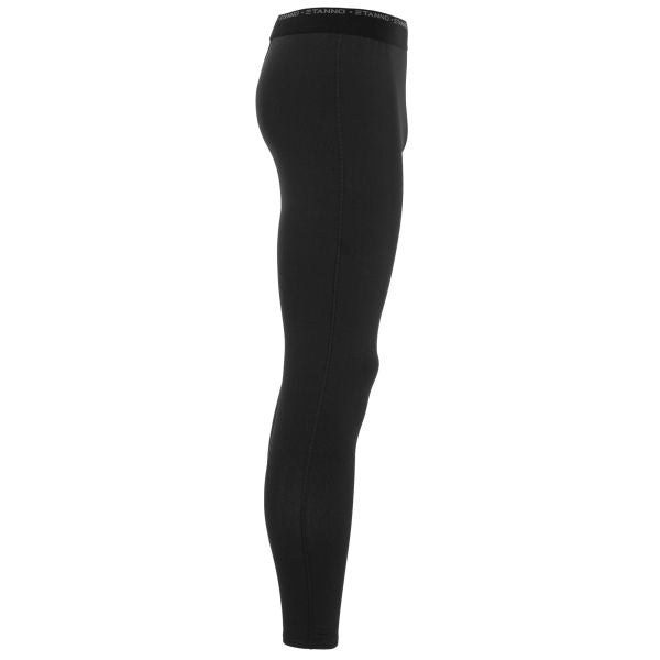 Thermo Pants - Black