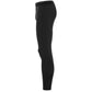 Thermo Pants - Black