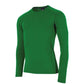 Marston Green FC Baselayer Senior Long Sleeve Shirt