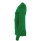 Core Baselayer Long Sleeve Shirt - Green