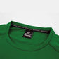 Core Baselayer Long Sleeve Shirt - Green