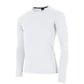 Marston Green FC Baselayer Senior Long Sleeve Shirt