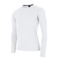 Marston Green FC Baselayer Junior Long Sleeve Shirt