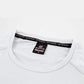 Core Baselayer Long Sleeve Shirt - White