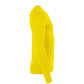 Core Baselayer Long Sleeve Shirt - Yellow