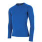 Marston Green FC Baselayer Junior Long Sleeve Shirt
