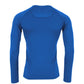 Core Baselayer Long Sleeve Shirt - Royal