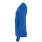 Core Baselayer Long Sleeve Shirt - Royal