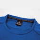 Core Baselayer Long Sleeve Shirt - Royal