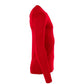 Core Baselayer Long Sleeve Shirt - Red