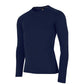 Marston Green FC Baselayer Junior Long Sleeve Shirt