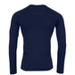 Core Baselayer Long Sleeve Shirt - Navy