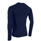 Core Baselayer Long Sleeve Shirt - Navy