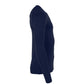 Core Baselayer Long Sleeve Shirt - Navy