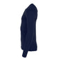 Core Baselayer Long Sleeve Shirt - Navy
