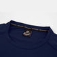 Core Baselayer Long Sleeve Shirt - Navy