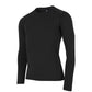 Marston Green FC Baselayer Senior Long Sleeve Shirt