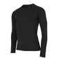 Marston Green FC Baselayer Junior Long Sleeve Shirt