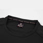Core Baselayer Long Sleeve Shirt - Black