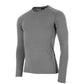Marston Green FC Baselayer Senior Long Sleeve Shirt