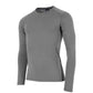Marston Green FC Baselayer Senior Long Sleeve Shirt