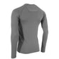 Core Baselayer Long Sleeve Shirt - Grey