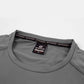 Core Baselayer Long Sleeve Shirt - Grey