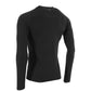 Core Thermo Long Sleeve Shirt - Black