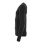 Core Thermo Long Sleeve Shirt - Black