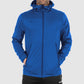 Prime Softshell Jacket - Royal