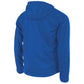 Prime Softshell Jacket - Royal