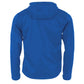 Prime Softshell Jacket - Royal